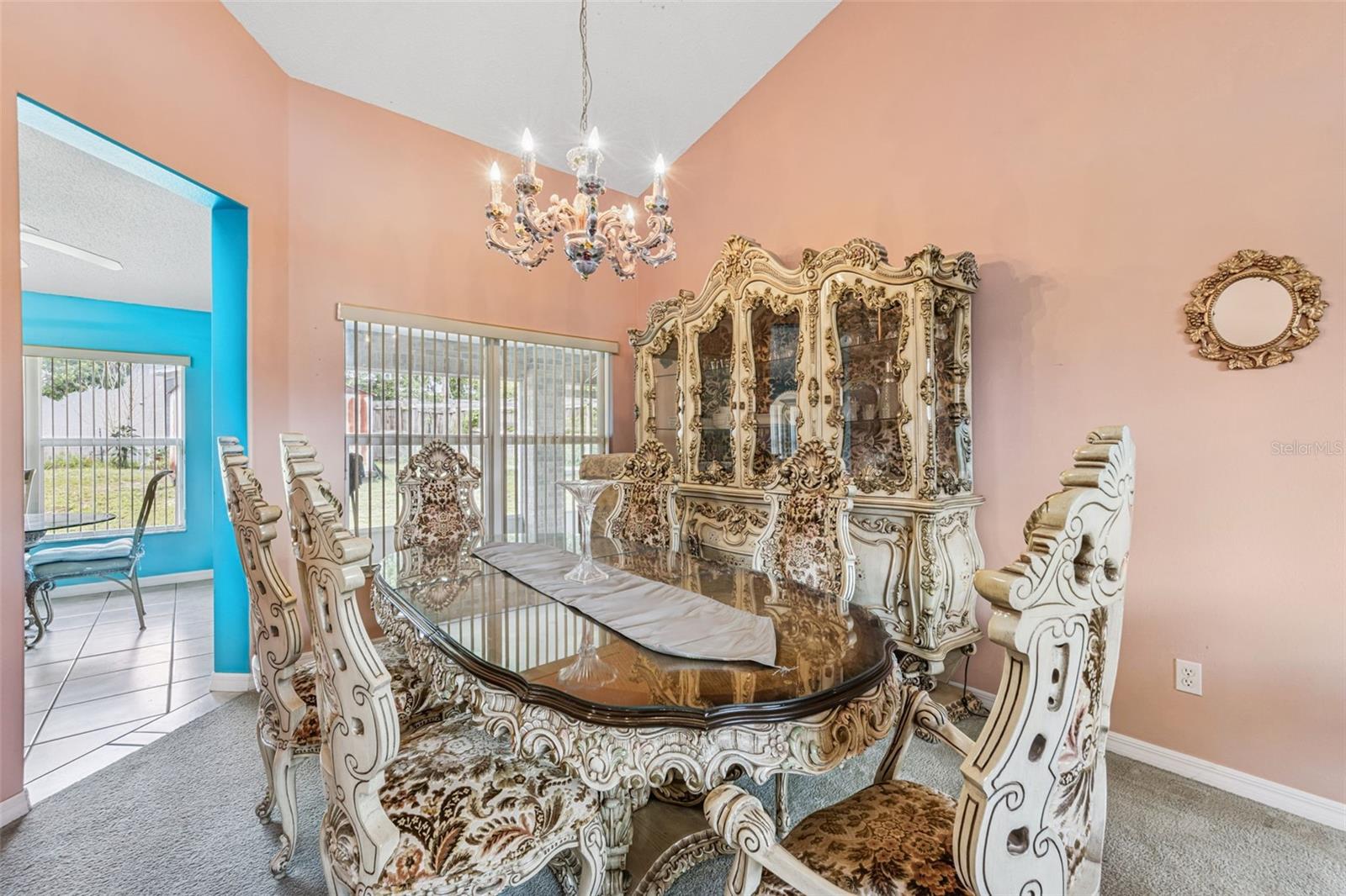2270 CARSON LN — photo 4