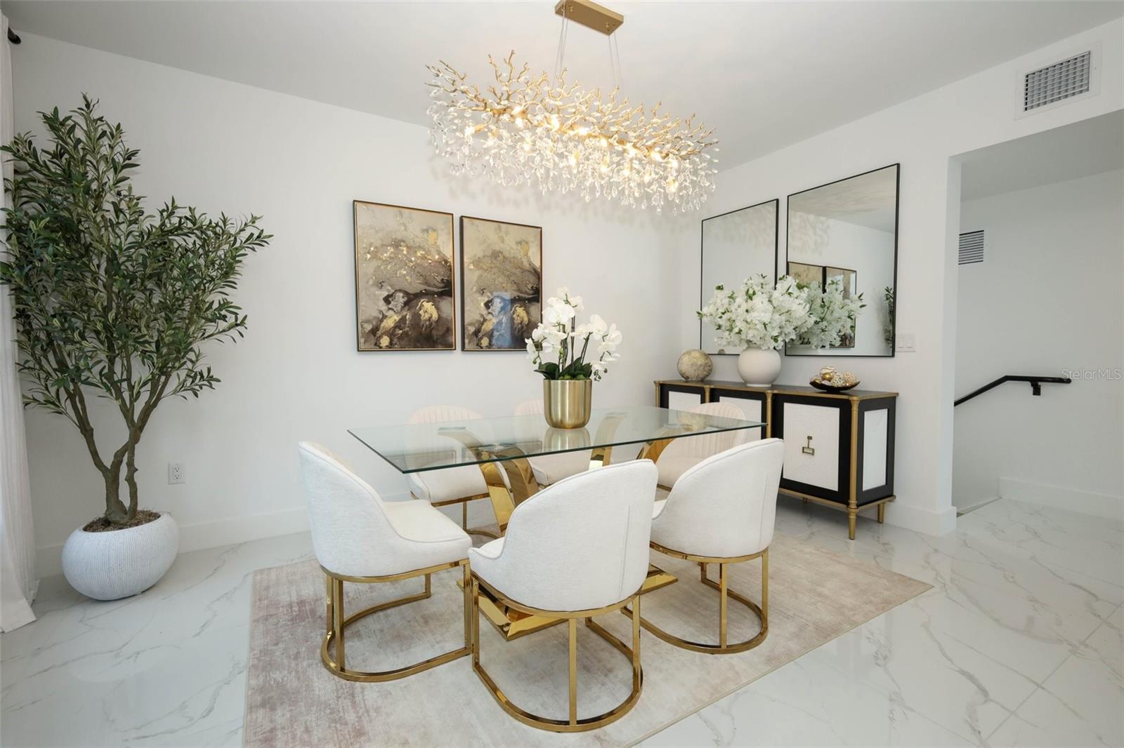 2360 OCEAN SHORE BLVD #502 — photo 9