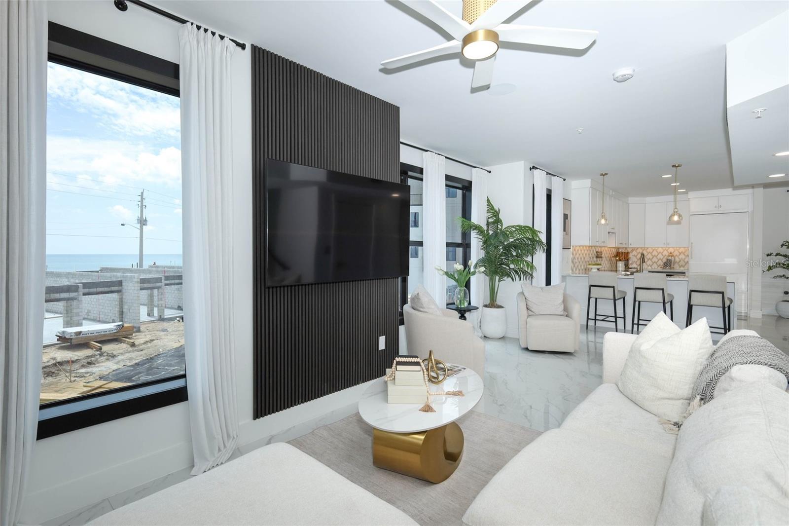 2360 OCEAN SHORE BLVD #502 — photo 10
