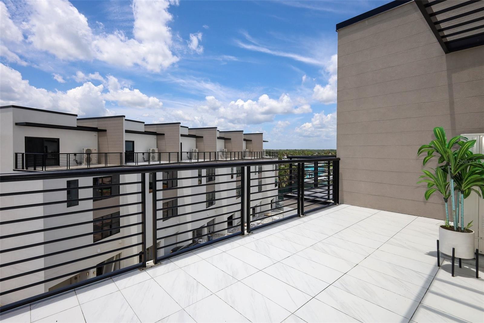 2360 OCEAN SHORE BLVD #205 — photo 12
