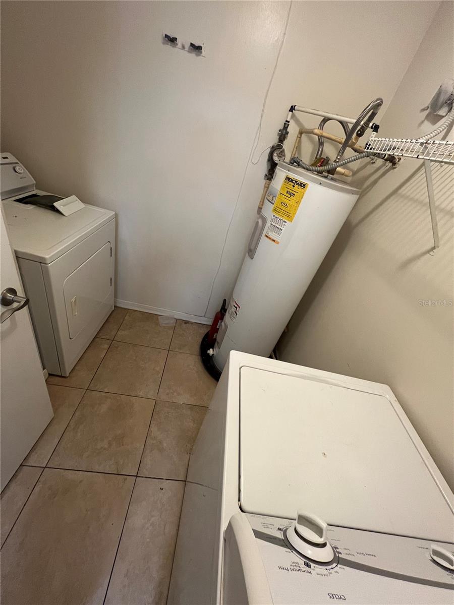 709 SECRET HARBOR LN #207 — photo 11