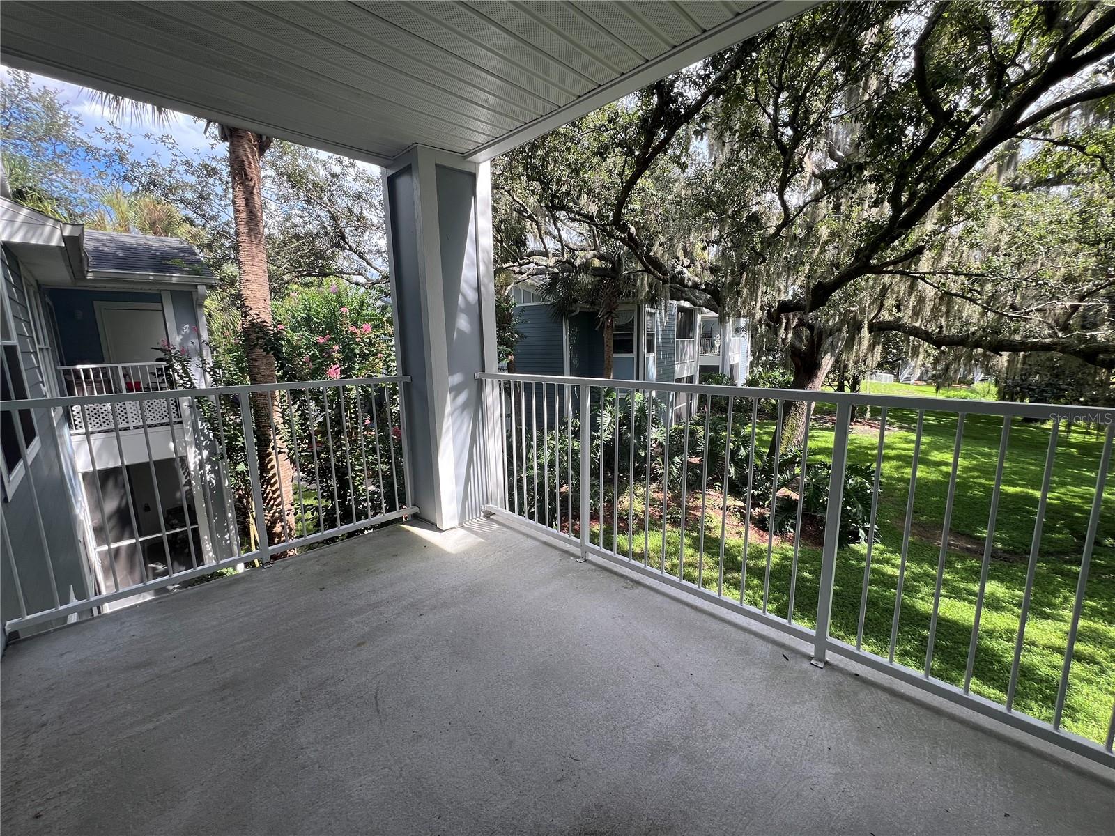 709 SECRET HARBOR LN #207 — photo 12
