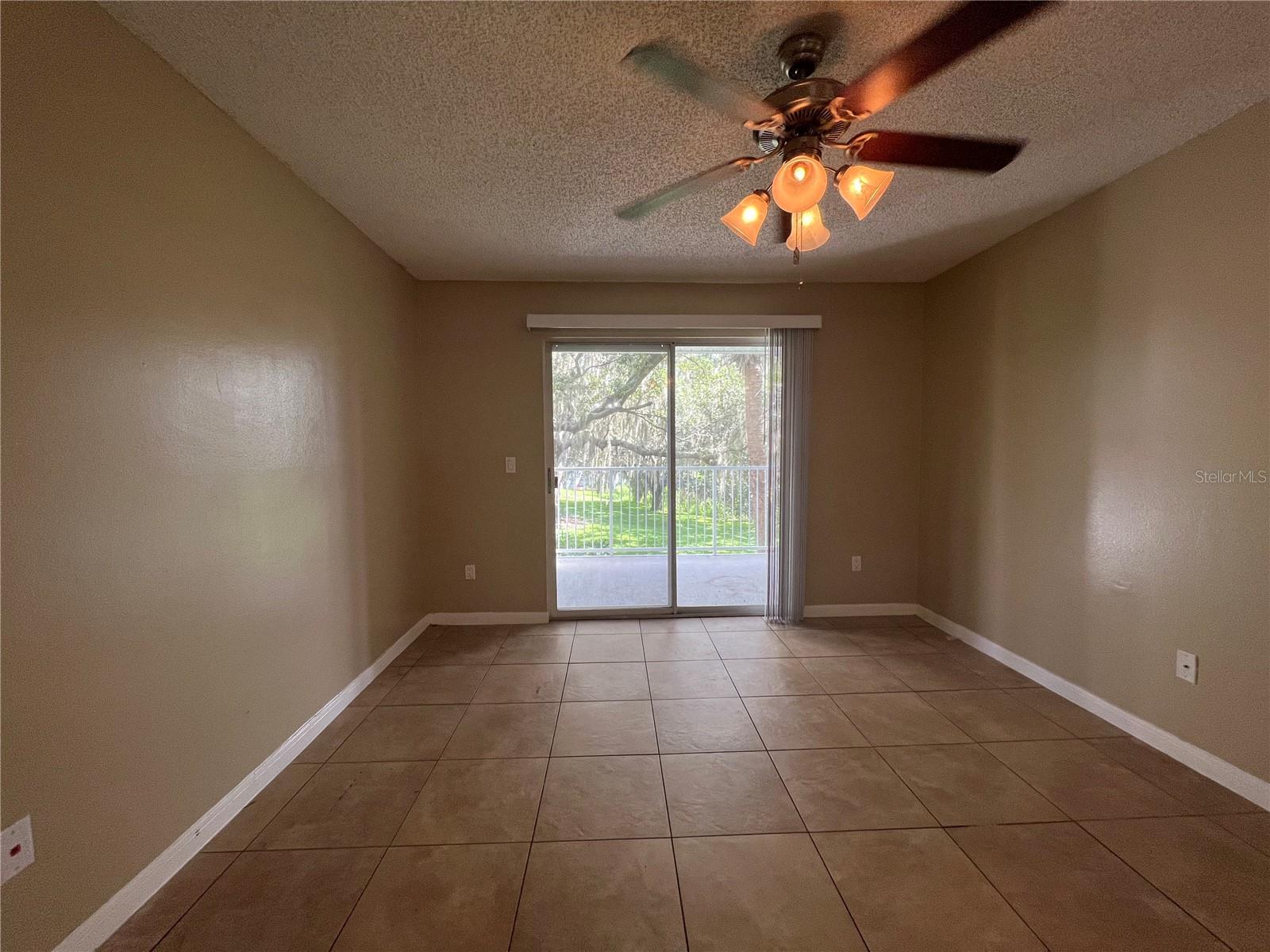 709 SECRET HARBOR LN #207 — photo 3