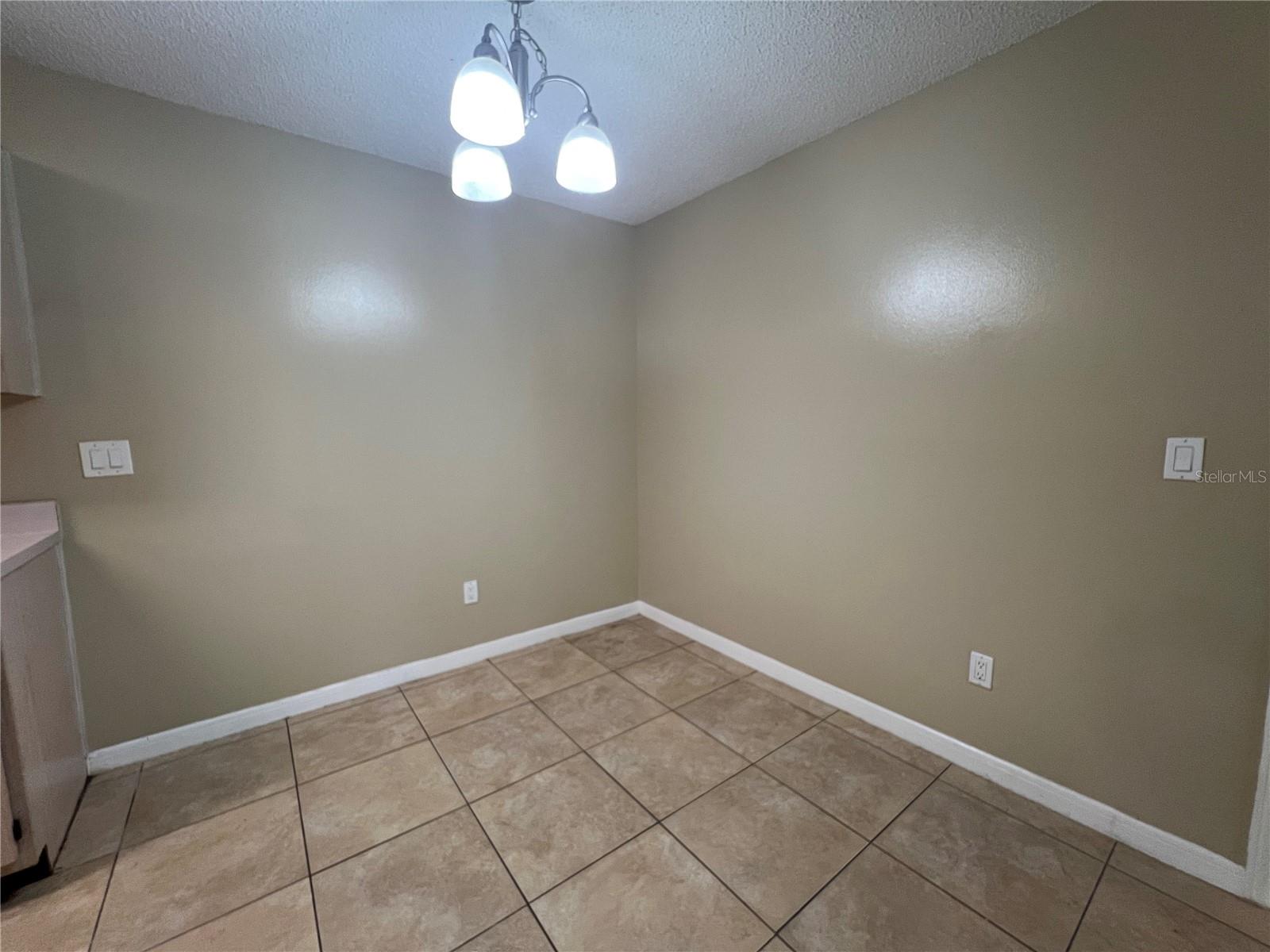 709 SECRET HARBOR LN #207 — photo 4