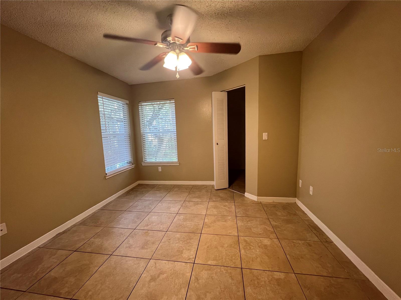 709 SECRET HARBOR LN #207 — photo 6