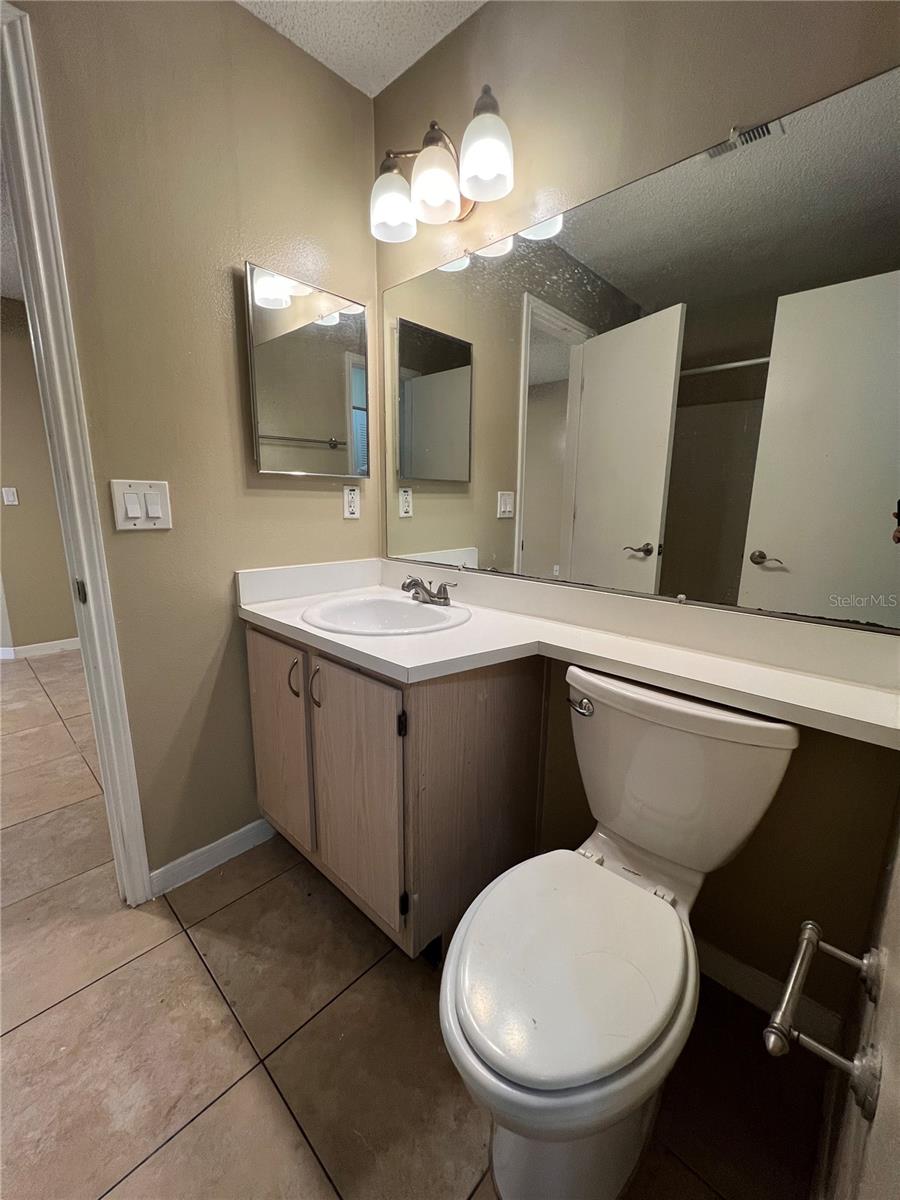 709 SECRET HARBOR LN #207 — photo 7