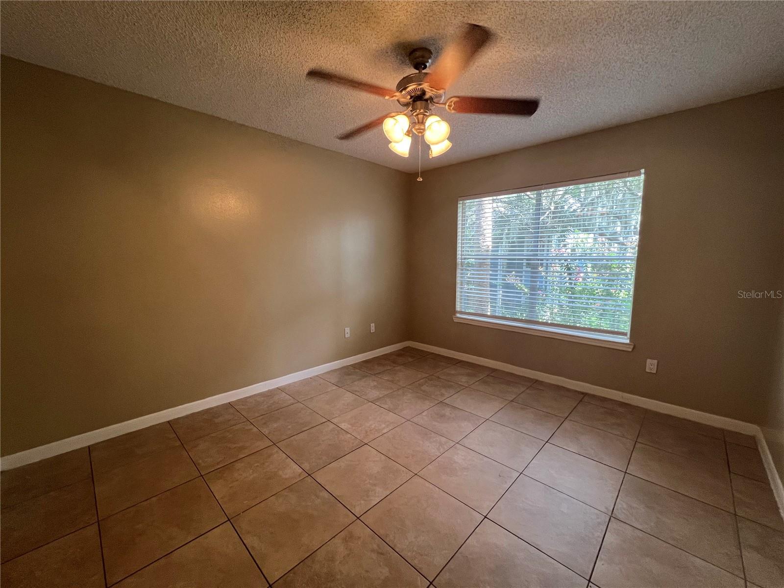 709 SECRET HARBOR LN #207 — photo 8