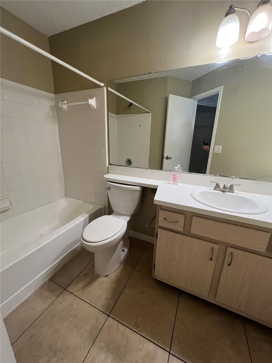709 SECRET HARBOR LN #207 — photo 10