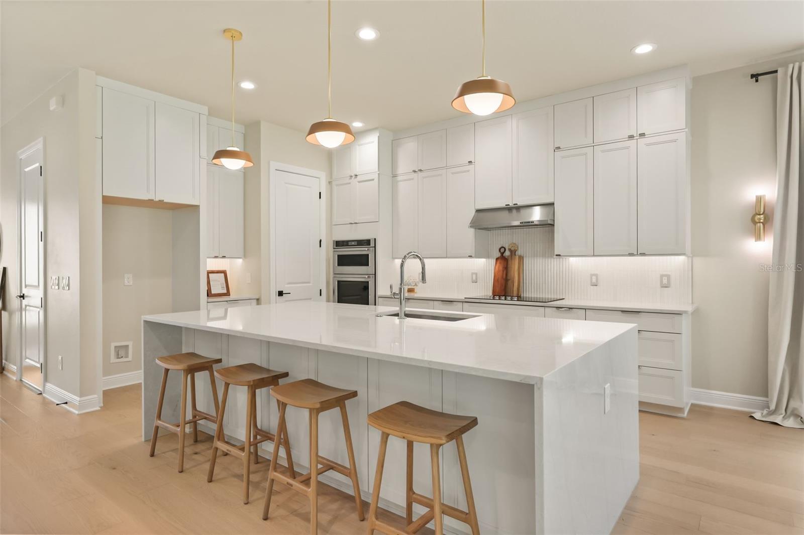 344 AMBERSWEET PL — photo 11