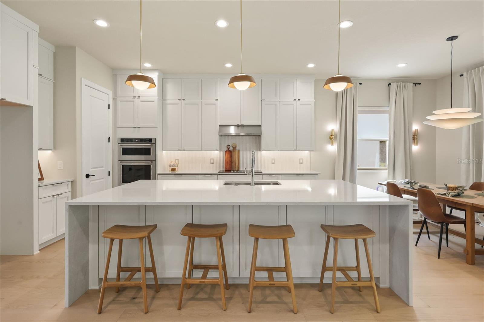 344 AMBERSWEET PL — photo 12