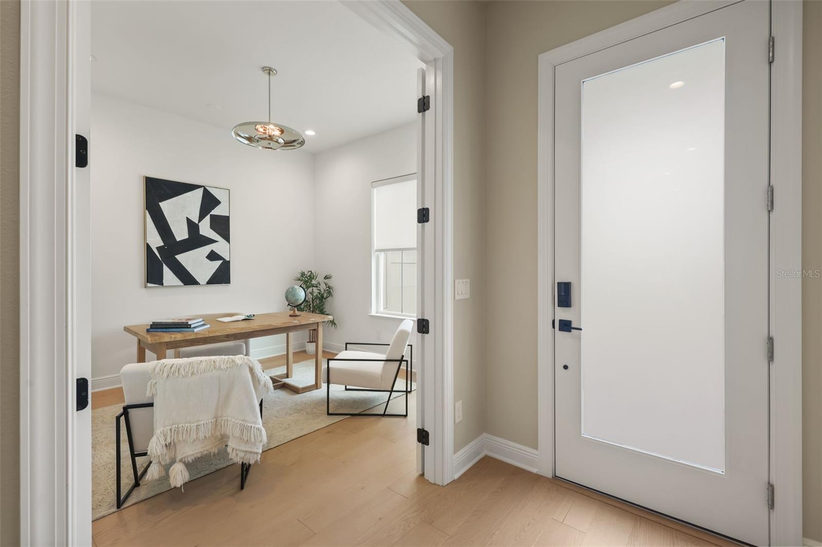 344 AMBERSWEET PL — photo 4