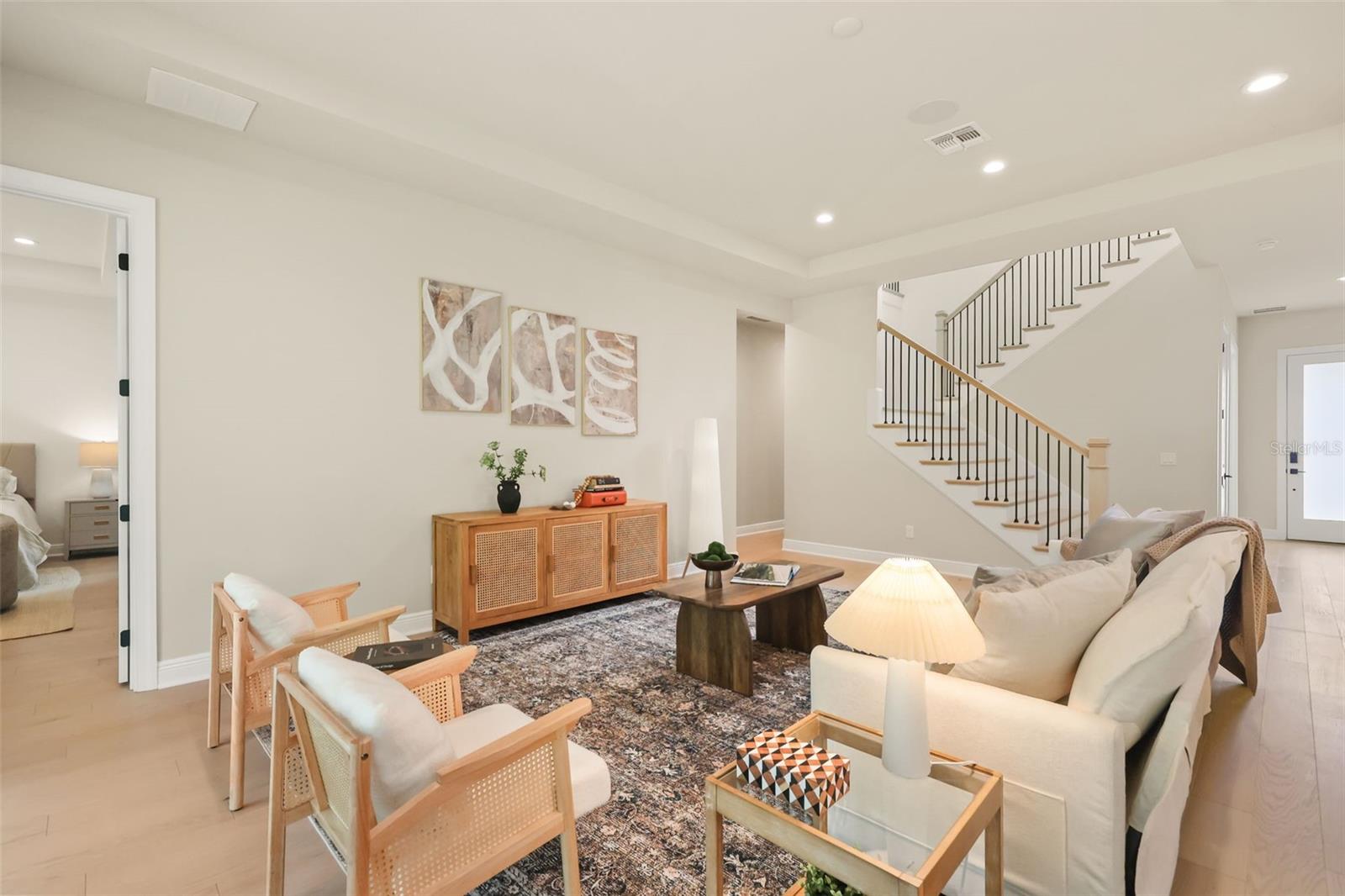 344 AMBERSWEET PL — photo 7