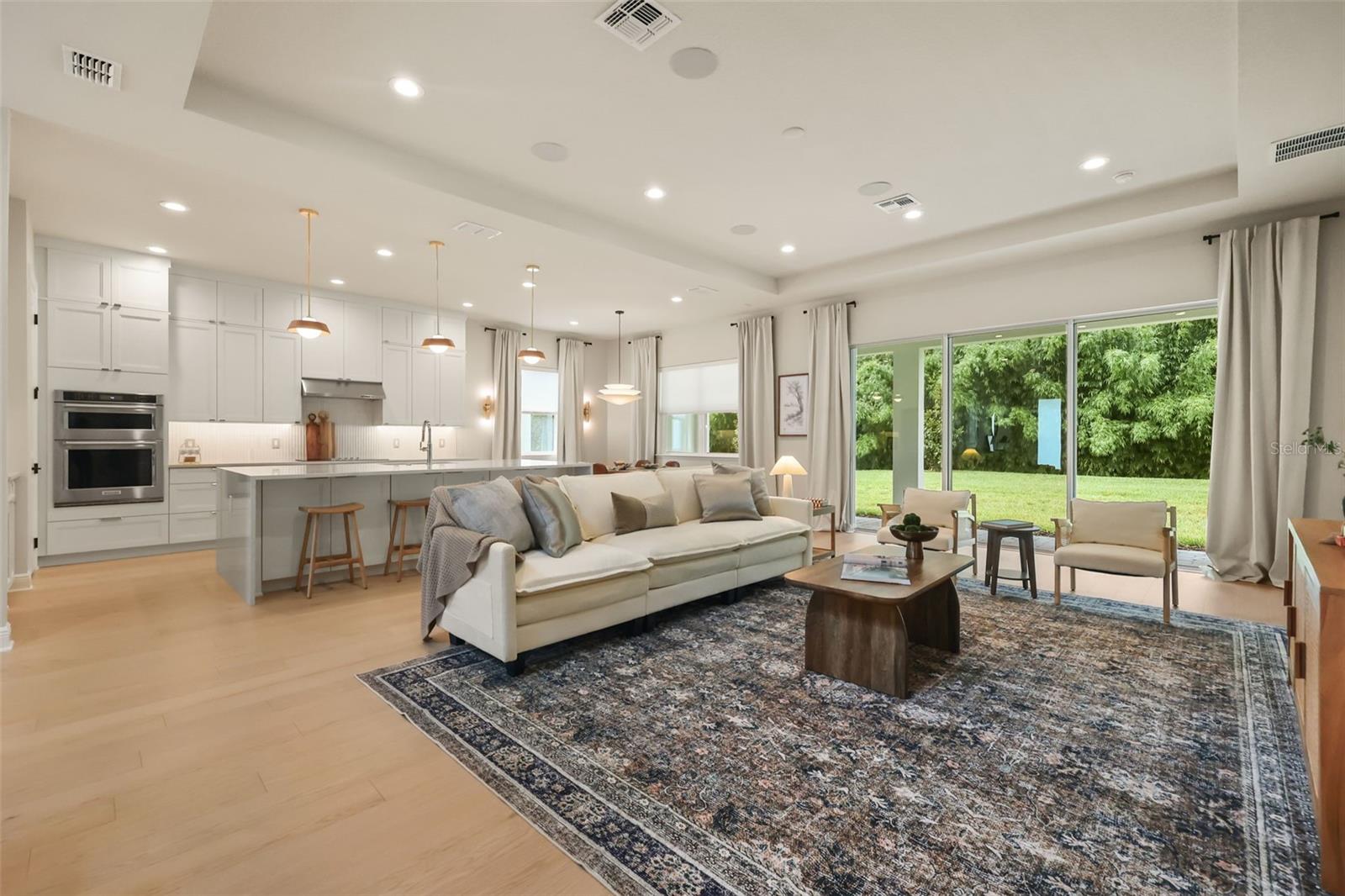 344 AMBERSWEET PL — photo 9