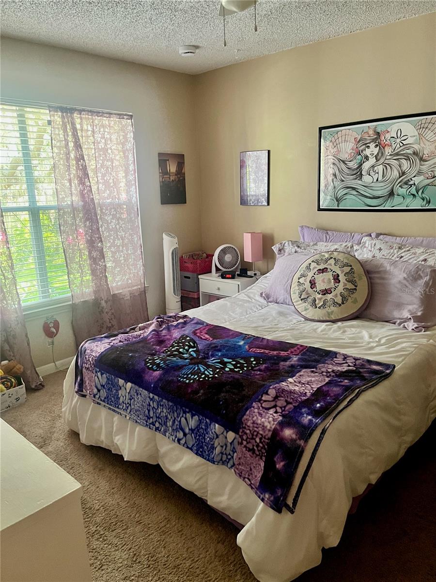 709 SECRET HARBOR LN #205 — photo 12