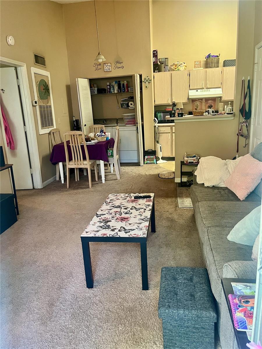 709 SECRET HARBOR LN #205 — photo 5