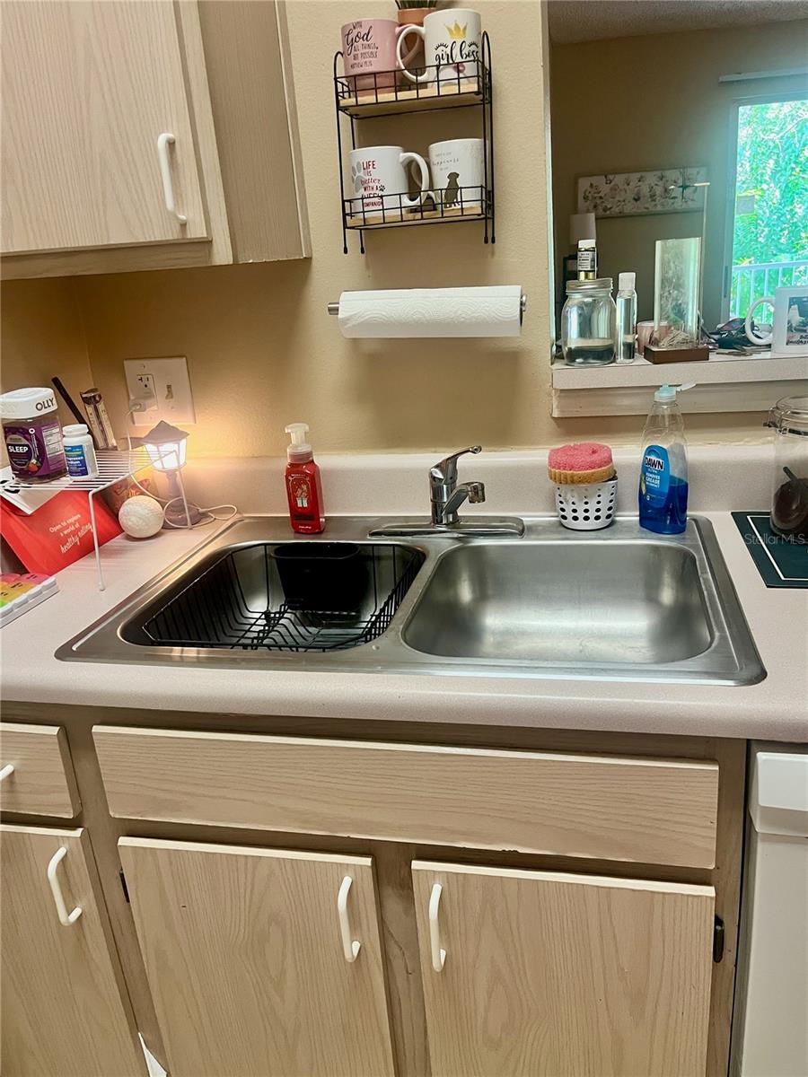 709 SECRET HARBOR LN #205 — photo 8