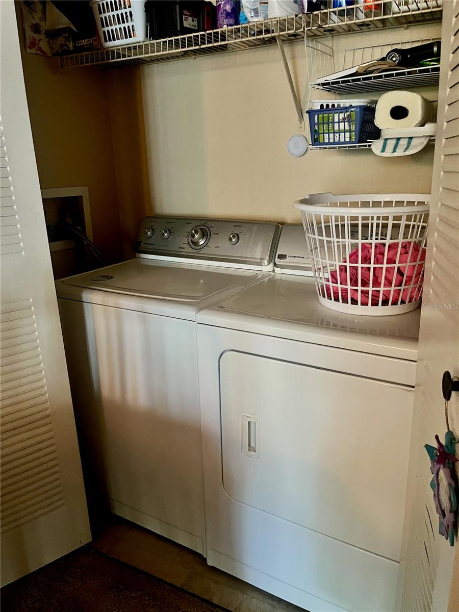 709 SECRET HARBOR LN #205 — photo 10
