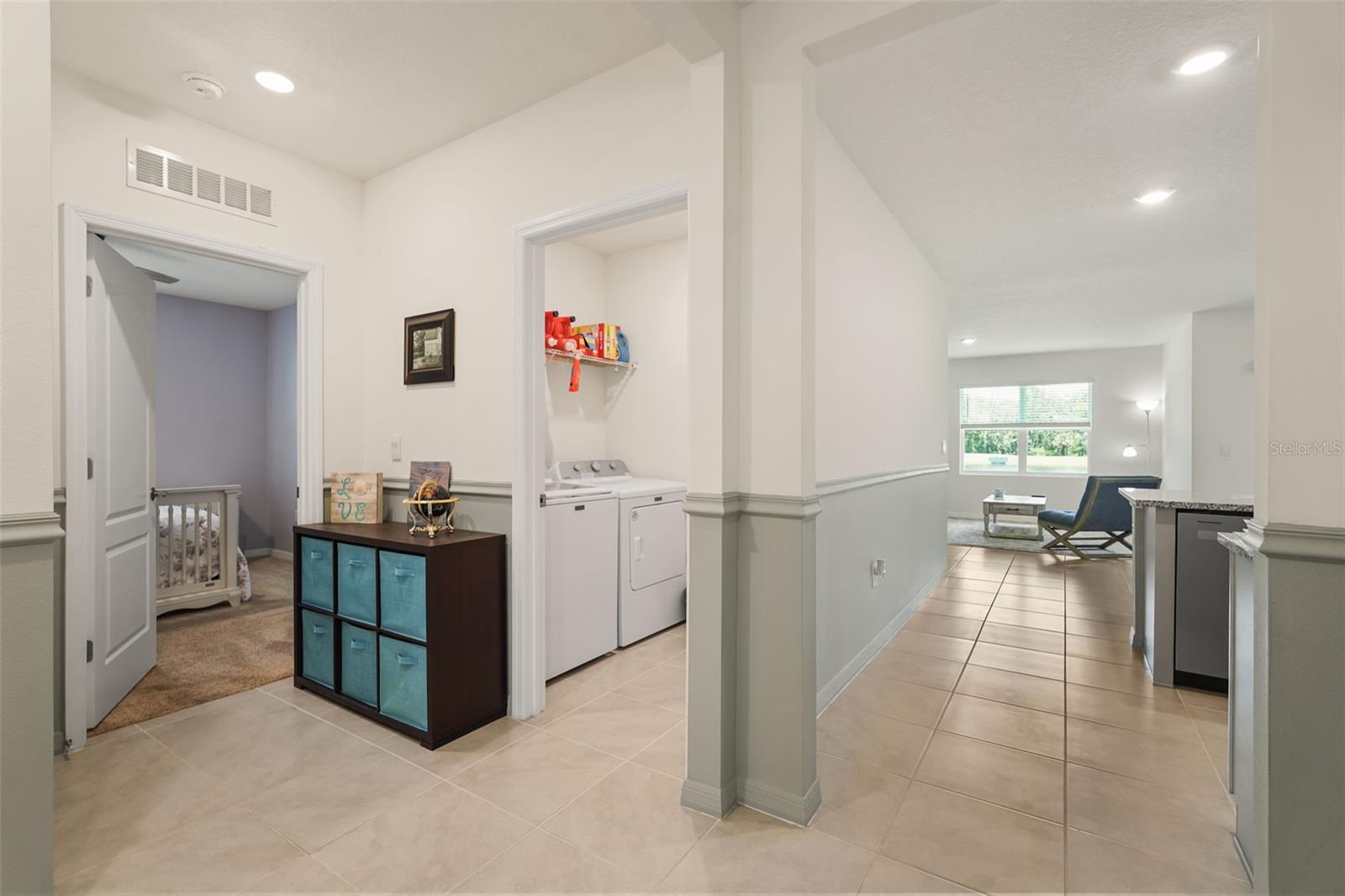 3683 BOTANICAL WAY — photo 4