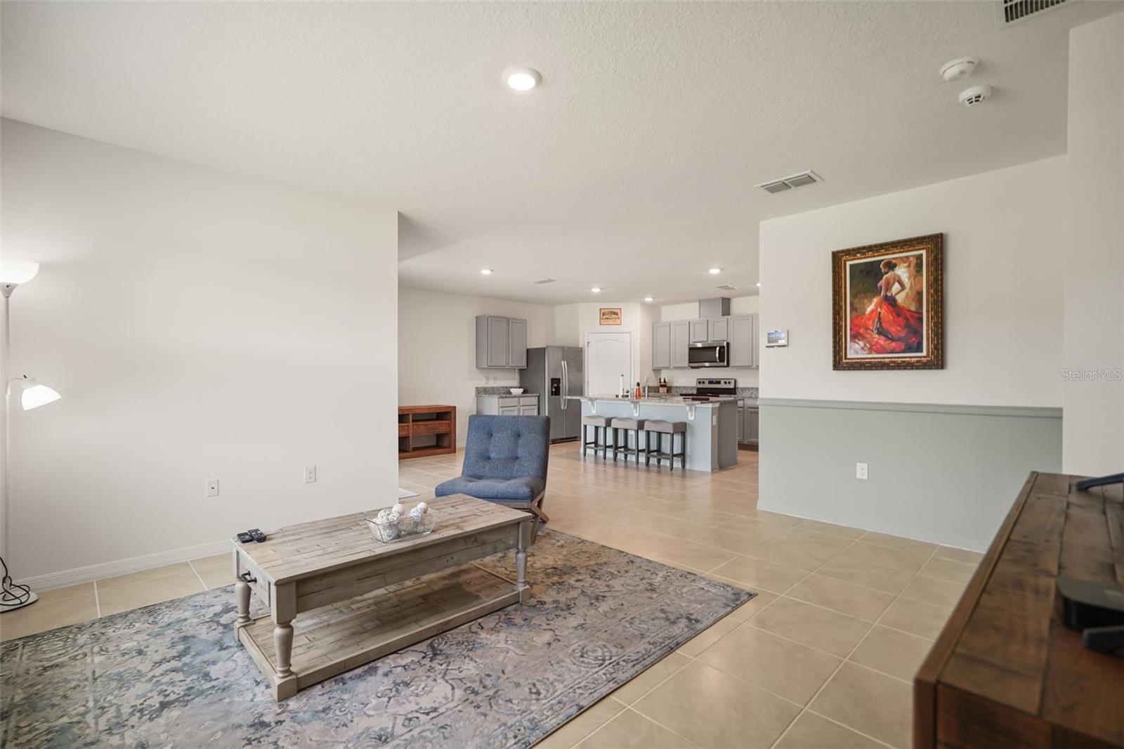 3683 BOTANICAL WAY — photo 6