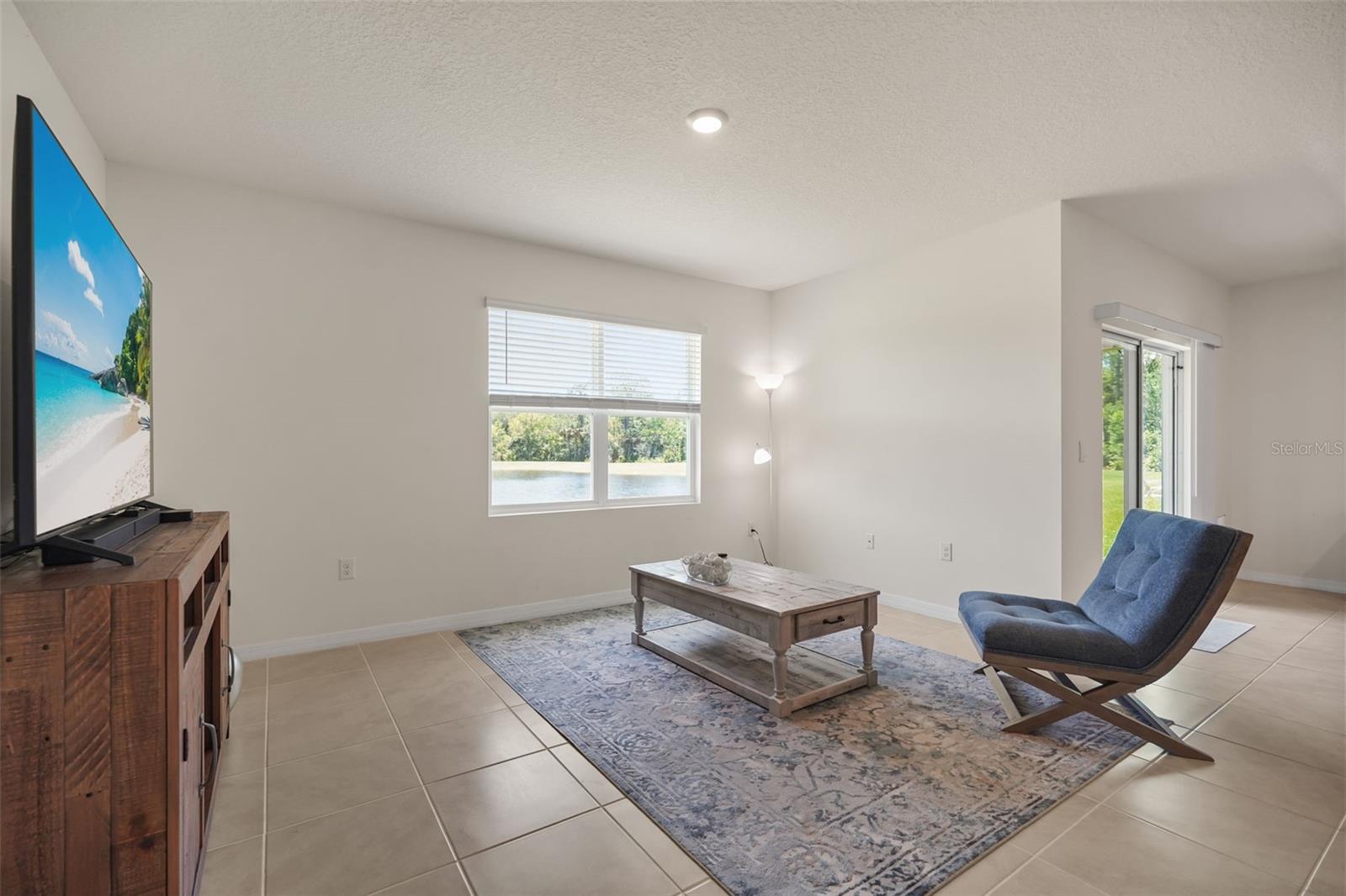 3683 BOTANICAL WAY — photo 7