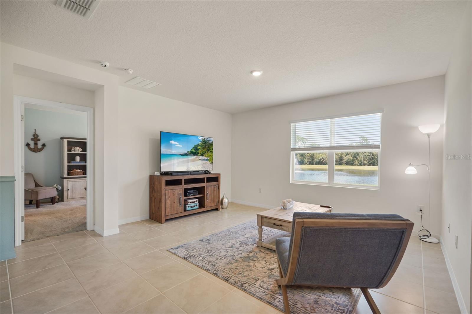 3683 BOTANICAL WAY — photo 8