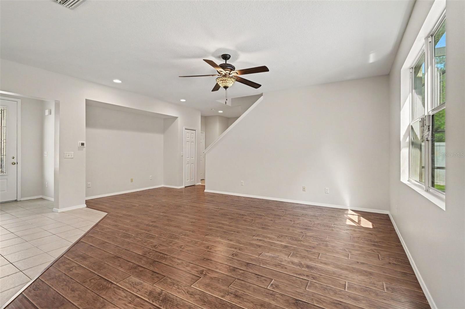 65 PERGOLA PL — photo 5