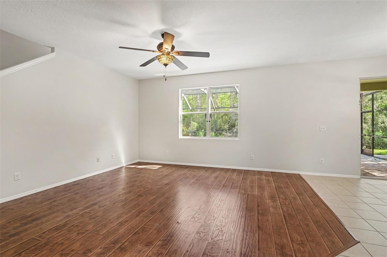 65 PERGOLA PL — photo 6