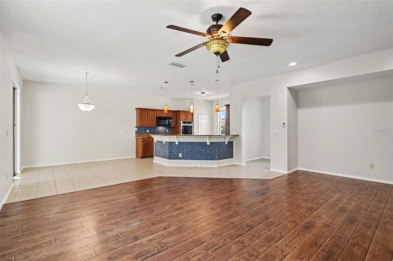 65 PERGOLA PL — photo 7