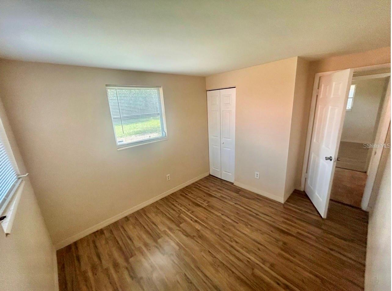 1701 MONTECITO AVE — photo 8