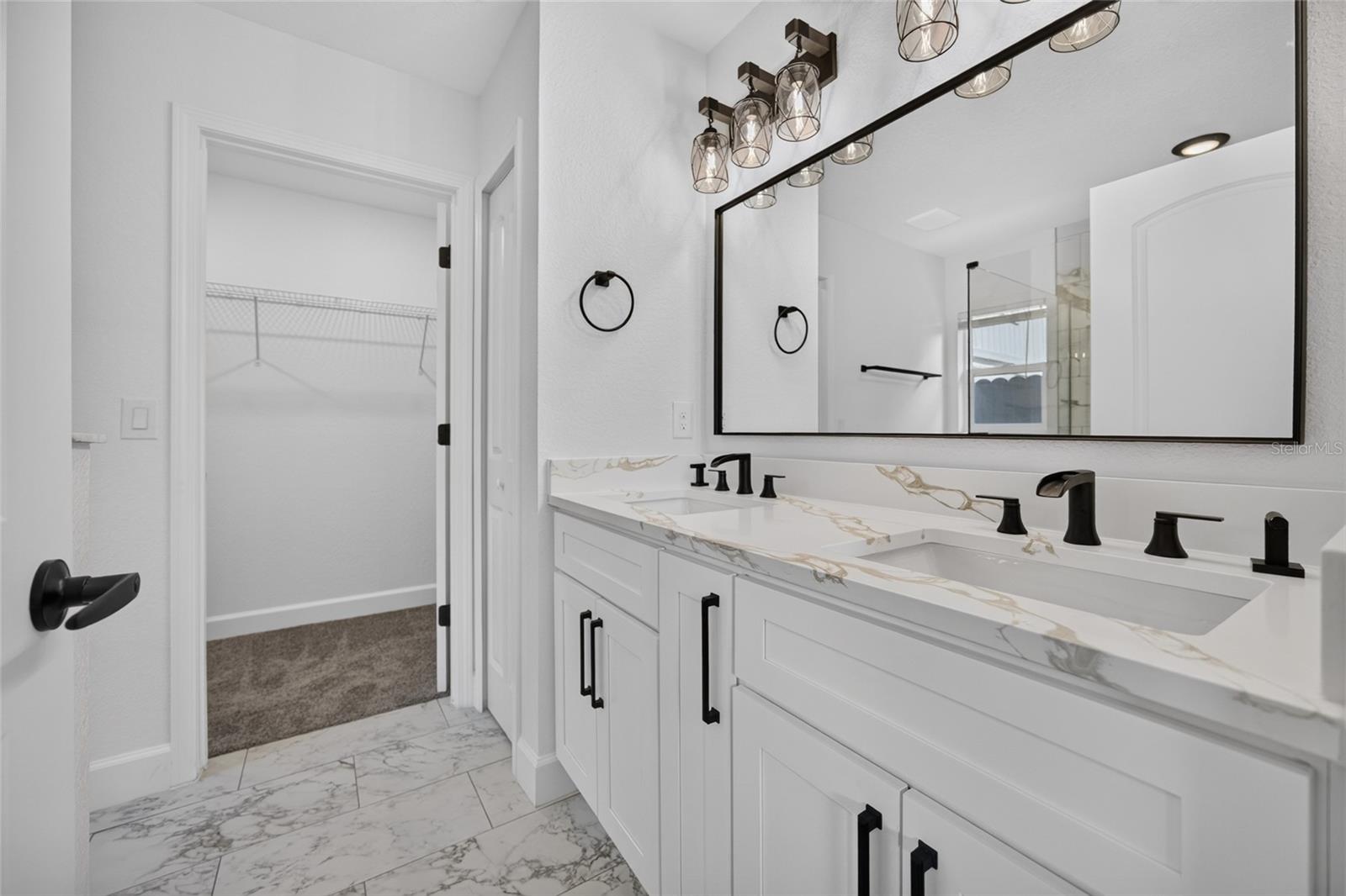 2225 MCCARTHY AVE — photo 12