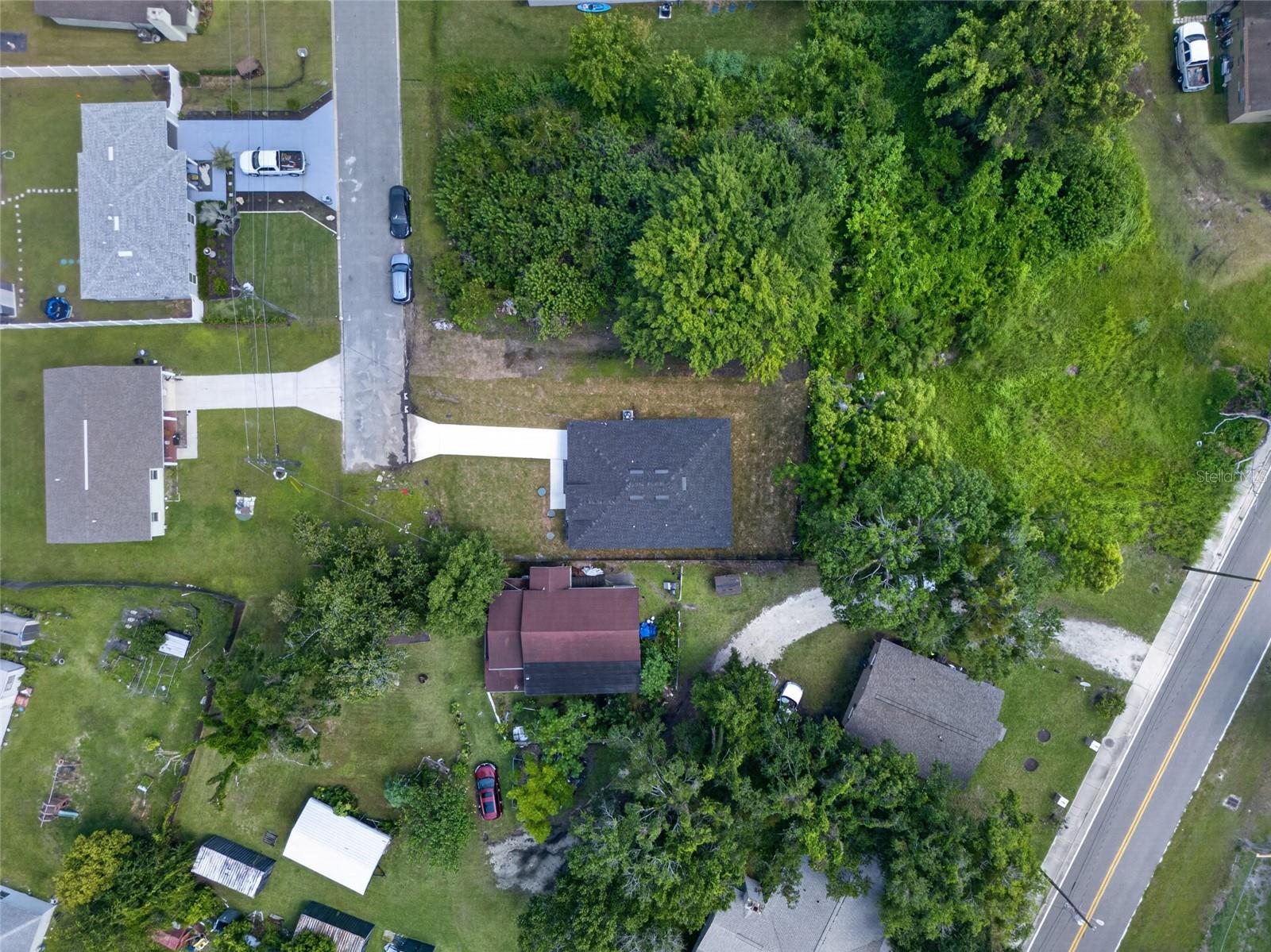 2225 MCCARTHY AVE — photo 5