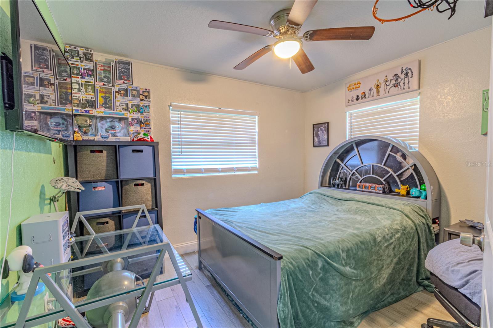 1026 SARITA ST — photo 12