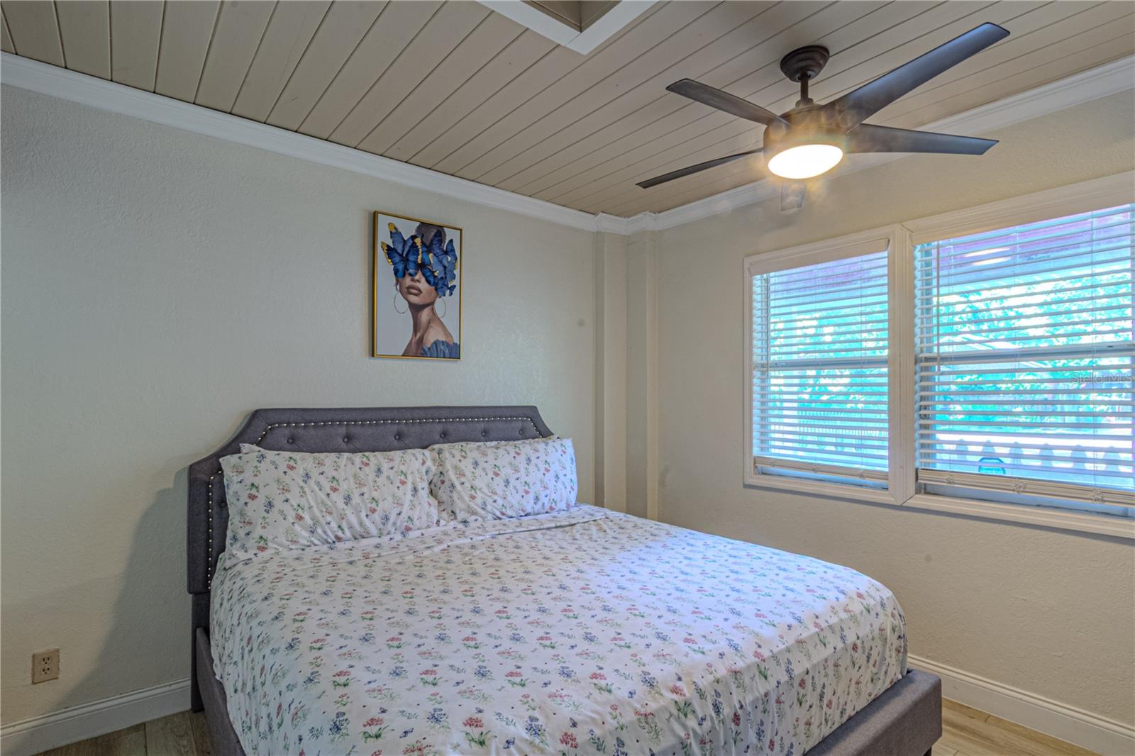 1026 SARITA ST — photo 9