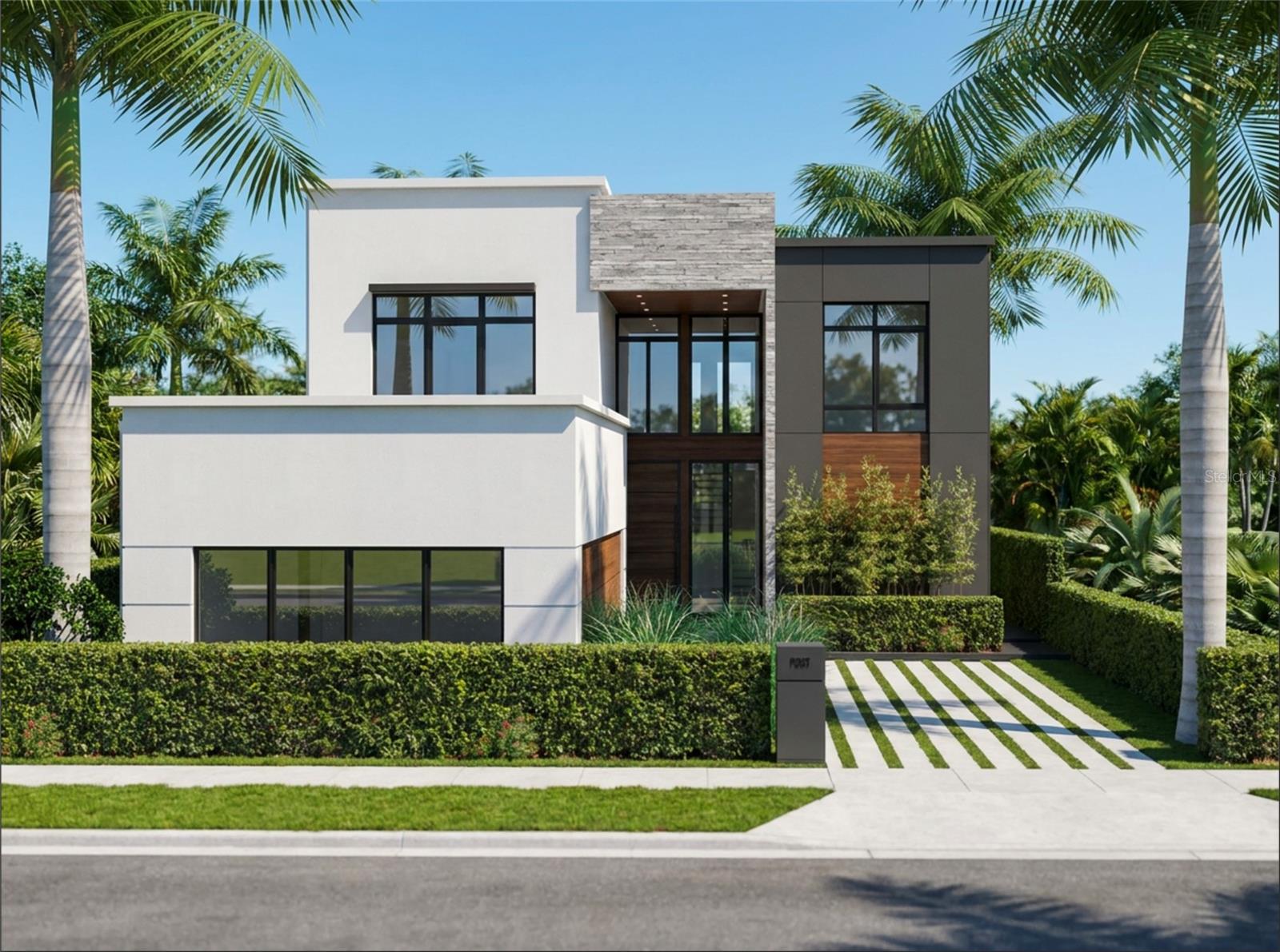 9756 MACBRIDE DR