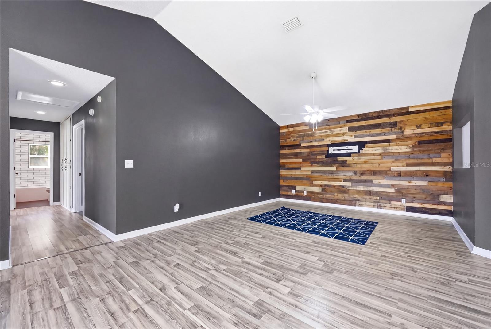 2643 SALTERS CT — photo 11
