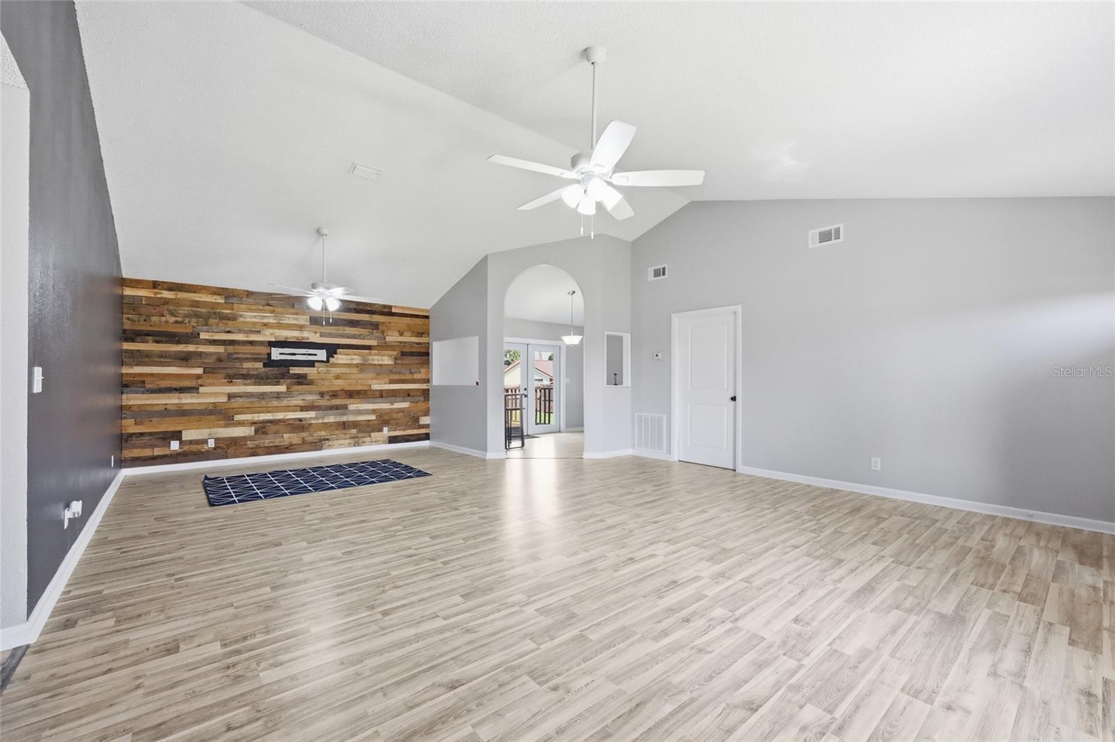2643 SALTERS CT — photo 12