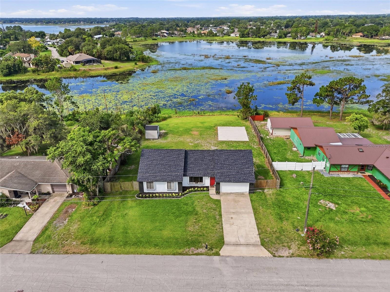 2643 SALTERS CT — photo 3