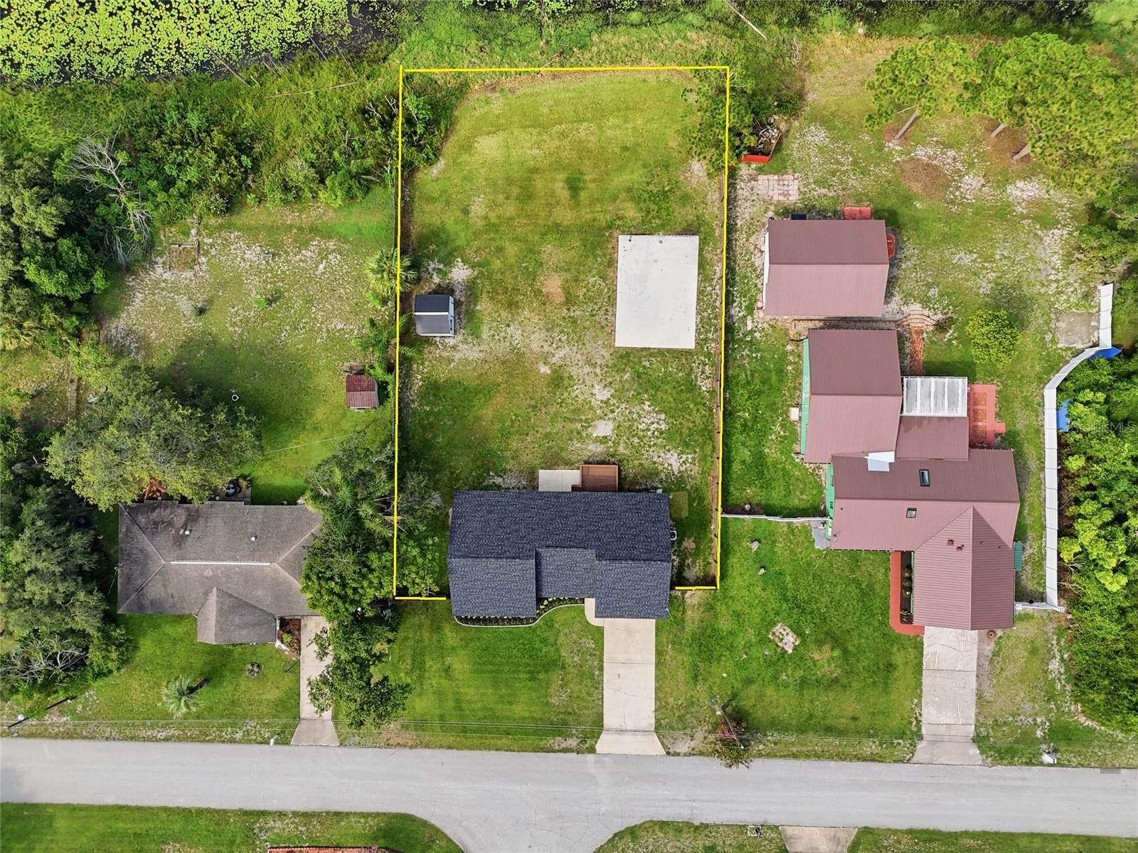 2643 SALTERS CT — photo 4