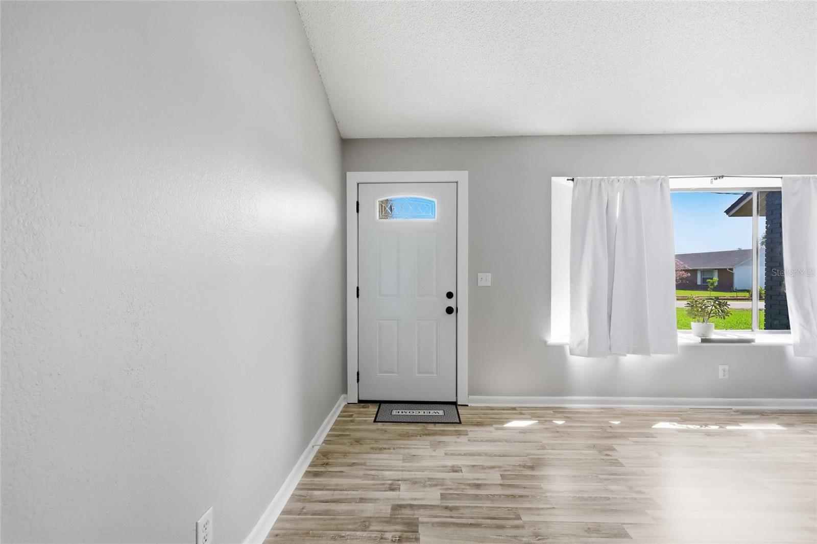 2643 SALTERS CT — photo 5
