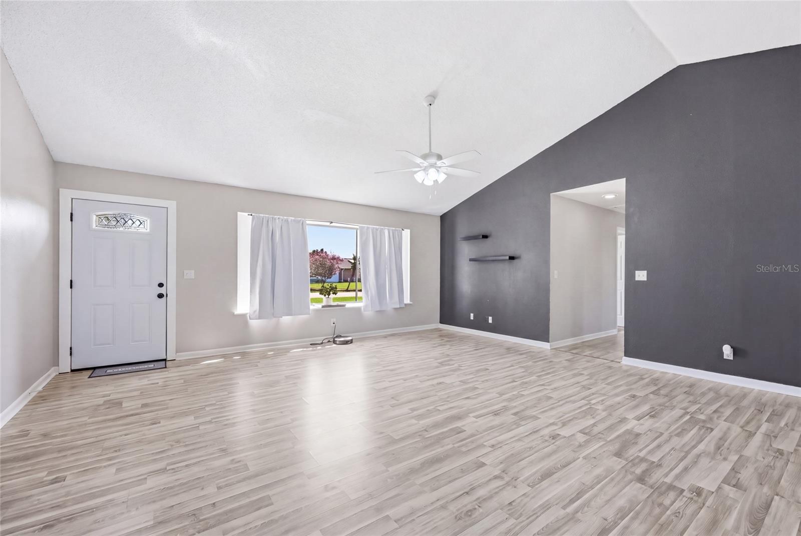 2643 SALTERS CT — photo 6