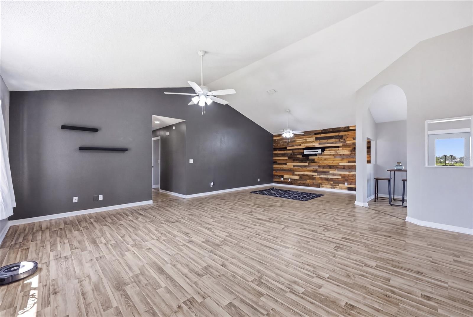 2643 SALTERS CT — photo 7
