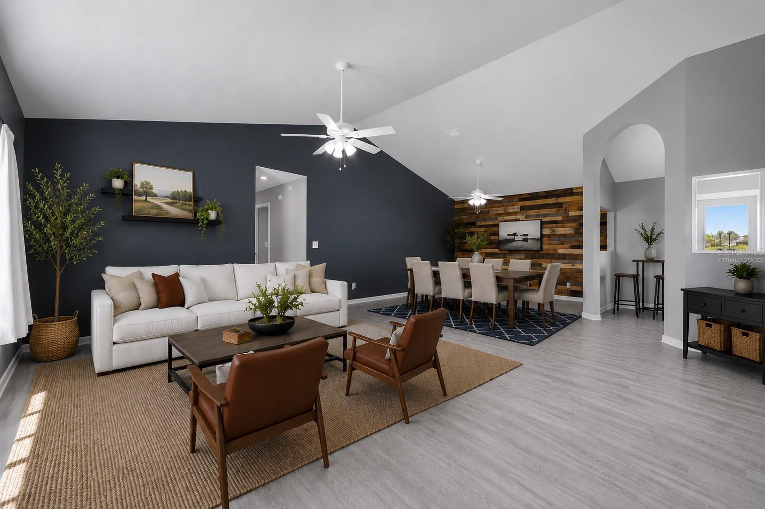 2643 SALTERS CT — photo 8