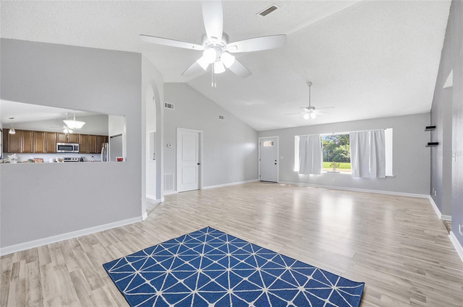 2643 SALTERS CT — photo 9