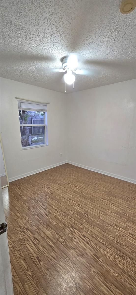 2729 SWEET SPRINGS ST — photo 11