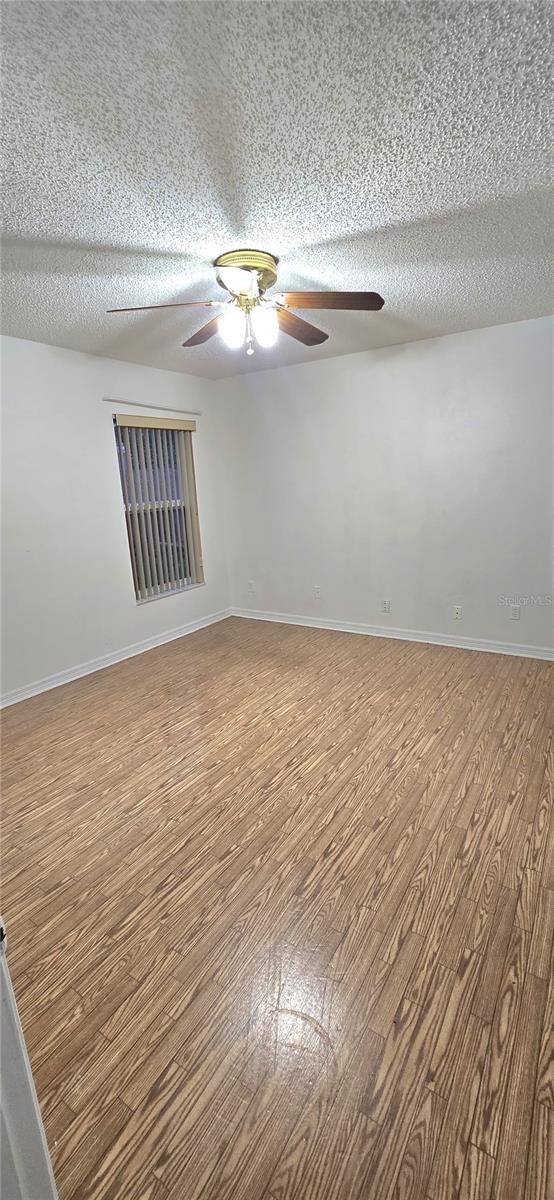 2729 SWEET SPRINGS ST — photo 12