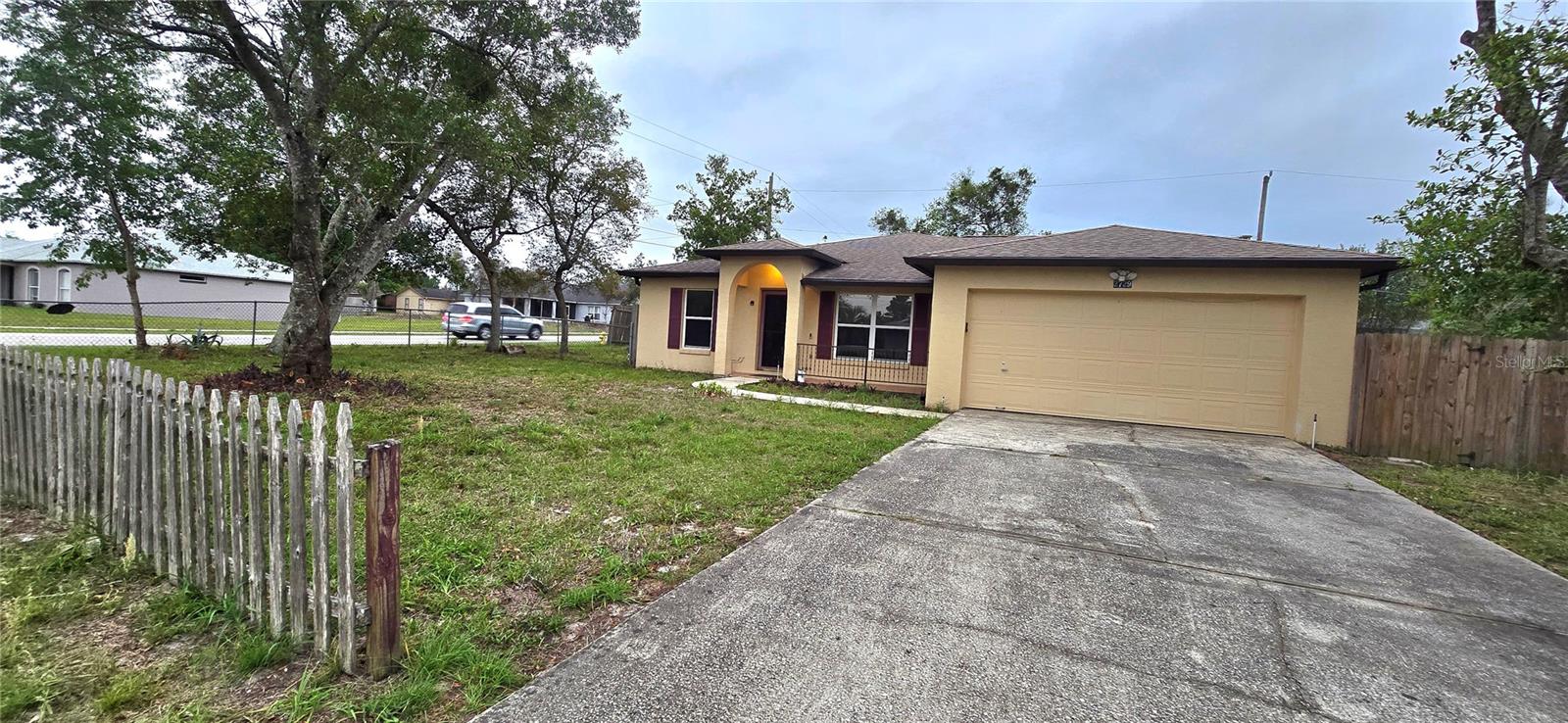 2729 SWEET SPRINGS ST — photo 4