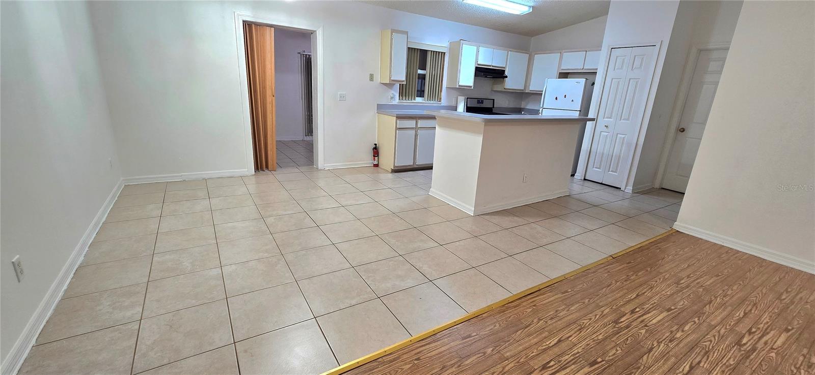 2729 SWEET SPRINGS ST — photo 6