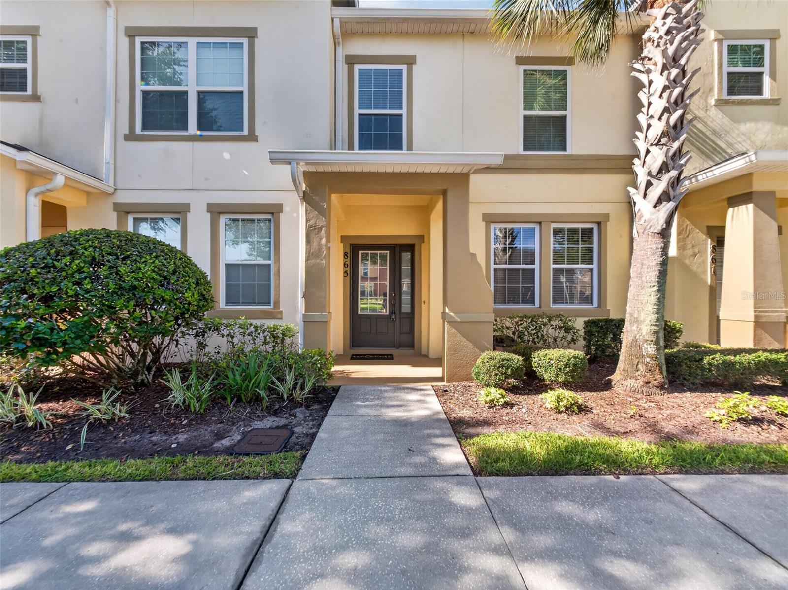 865 BELLES FERRY LOOP — photo 2