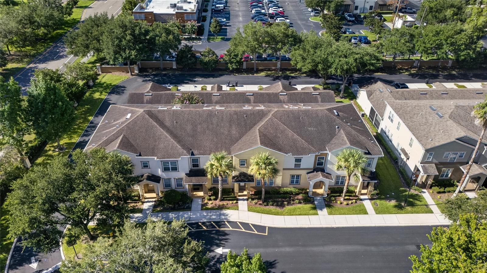 865 BELLES FERRY LOOP — photo 4