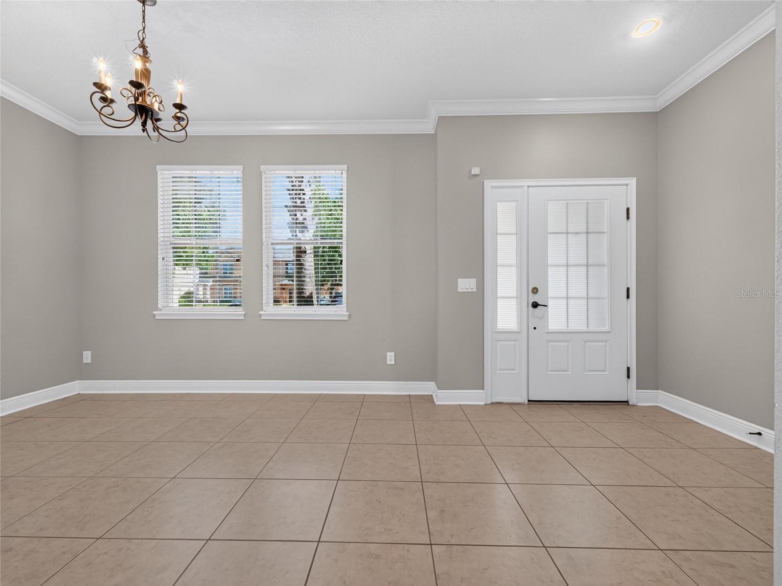 865 BELLES FERRY LOOP — photo 6